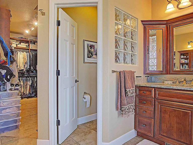 7975 Ruststone Ct — Photo 27