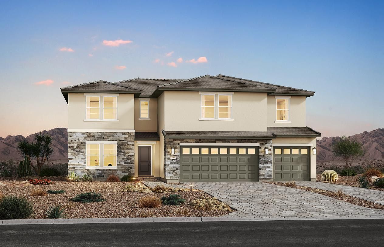 1112 Valor Landings St