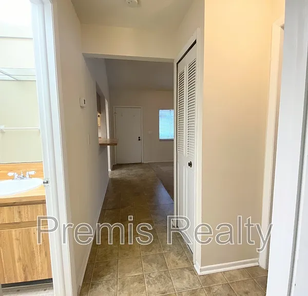 2913 Lichen Ln #A-1 — Photo 15
