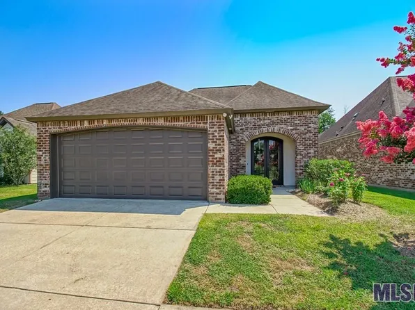 7703 Ibiza Dr, Baton Rouge, LA 70820