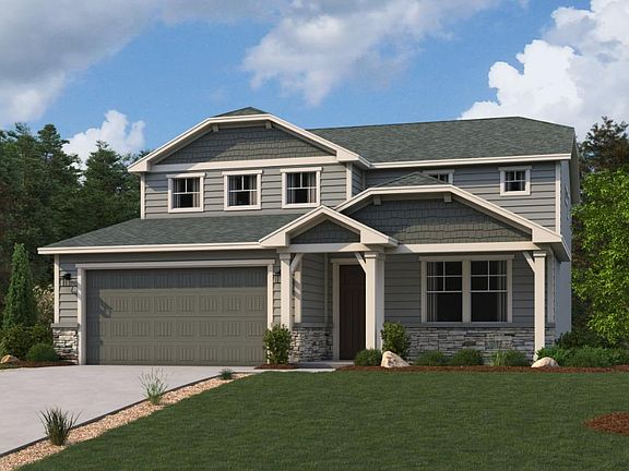 4th image of 2143 W 1960 N