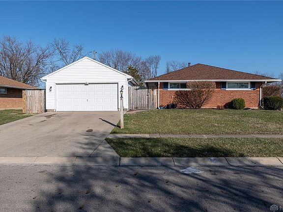 3rd image of 4301 Leston Ave