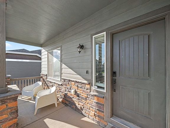 2nd image of 5632 Bristow Rd