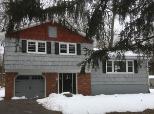 21 Judith Ann Dr, Ringwood, NJ 07456