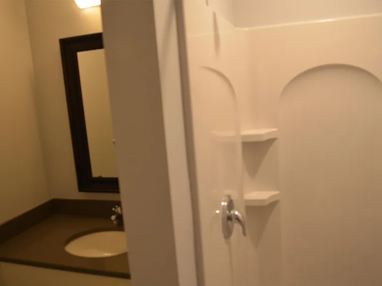 367 Harvard St #4 — Photo 21