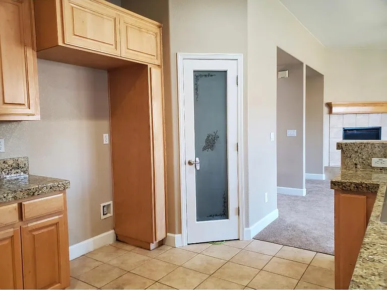 1368 Night Heron St — Photo 8