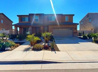 1121 Regala St, Perris, CA 92571