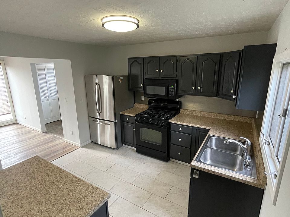 1st image of 137 Center St Unit 1