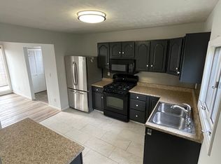 137 Center St UNIT 1, Elk Rapids, MI 49629