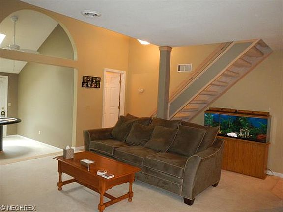 4th image of 321 N Bayshore Dr #1