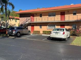 1925 SW Palm City Rd #A-13, Stuart, FL 34994