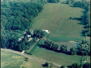 15550 W 21st St, Wadsworth, IL 60083