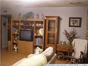 5th image of 14048 Heritage Oak Dr