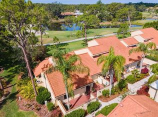 5336 Huntingwood Ct #24, Sarasota, FL 34235