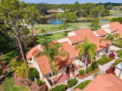 5336 Huntingwood Ct #24, Sarasota, FL, 34235