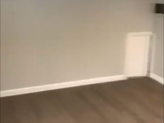 3rd image of 519 Wood St