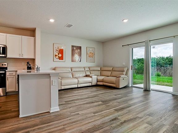 2nd image of 2746 Pearly Banks Dr