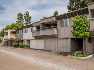 6275 Caminito Salado, San Diego, CA 92111