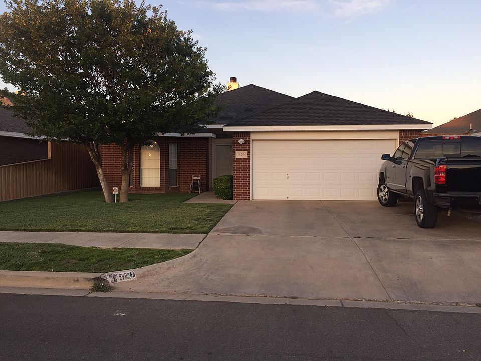 1st image of 526 N Iola Ave