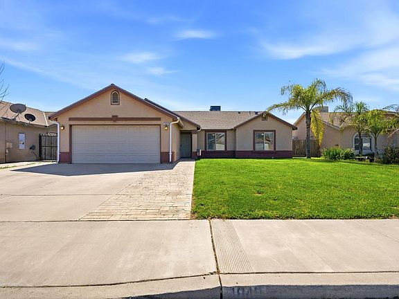 4th image of 1849 W Springcrest St