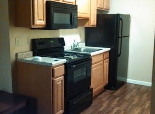 14 S 11th St APT 105, Indiana, PA 15701