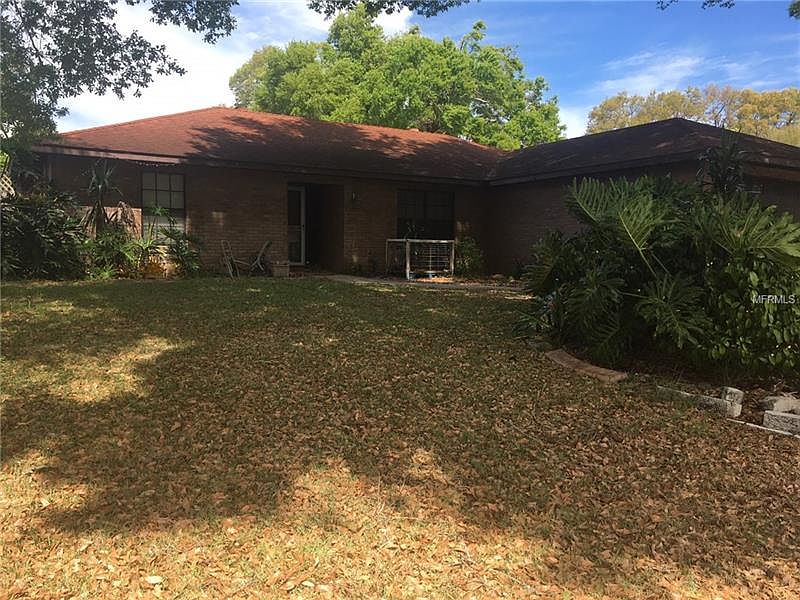 1st image of 2341 South Ave