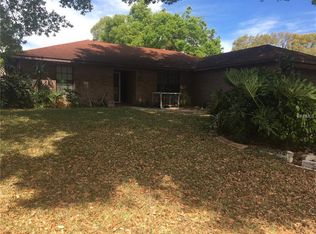 2341 South Ave, Leesburg, FL 34748