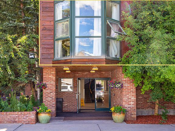 3rd image of 310 S Fir St #207