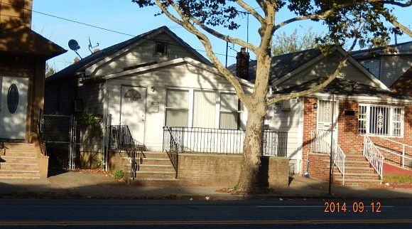1st image of 1817 Rockaway Pkwy