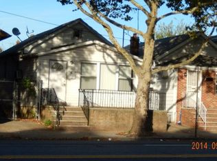 1817 Rockaway Pkwy, Brooklyn, NY 11236