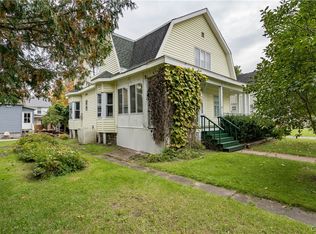 7610 Church St, Lowville, NY 13367