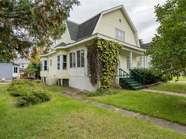 7610 Church St, Lowville, NY 13367