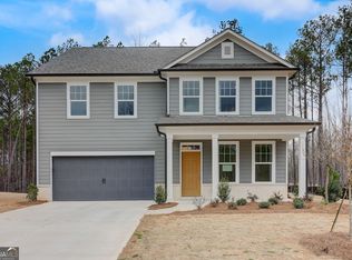 7285 Eton Ln, Locust Grove, GA 30248