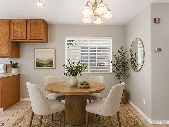 3rd image of 3203 Sunrise Cove Ave