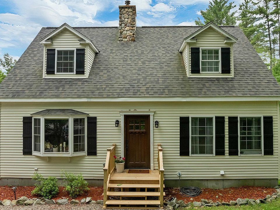 1st image of 39 Beach Pond Road