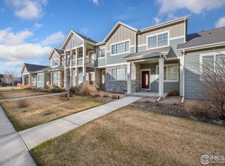 2581 Stage Coach Dr #D, Milliken, CO 80543