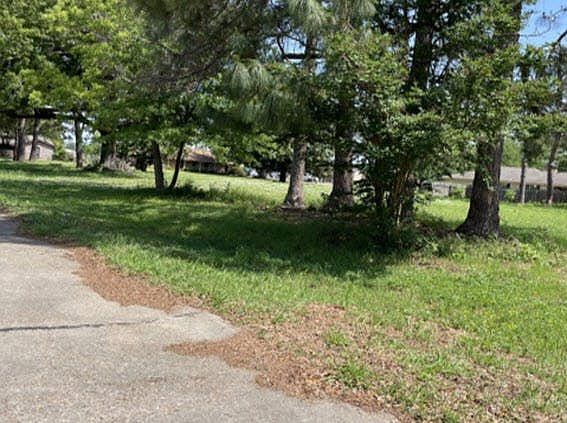 3rd image of 40 Bonda Dr