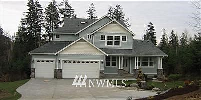 1st image of 19225 5th Street E Lot10