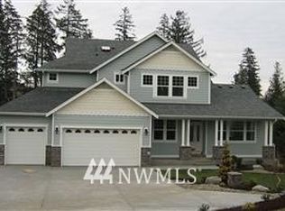 19225 5th St E LOT 10, Sumner, WA