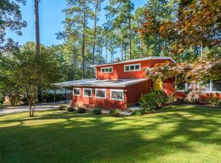 3420 Archwood Dr, Atlanta, GA 30340