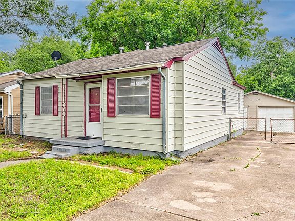 4th image of 509 Walnut Dr
