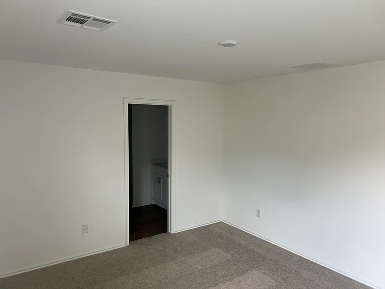 10045 Appaloosa Ln — Photo 7