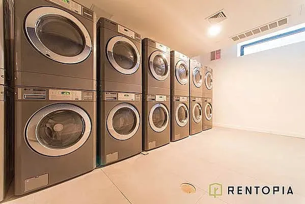 Rented by Rentopia | media 30