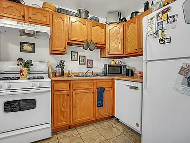 2201 Sturdy Rd #A — Photo 7