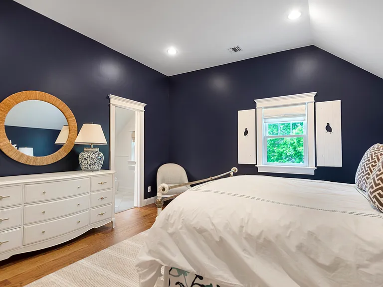 5 Anthony Ln — Photo 21