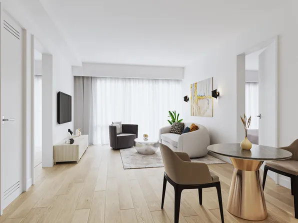 33-71 Prince Street image 1 of 5