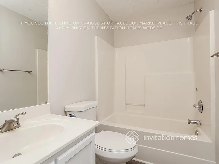 2108 Long Meadow Dr — Photo 16