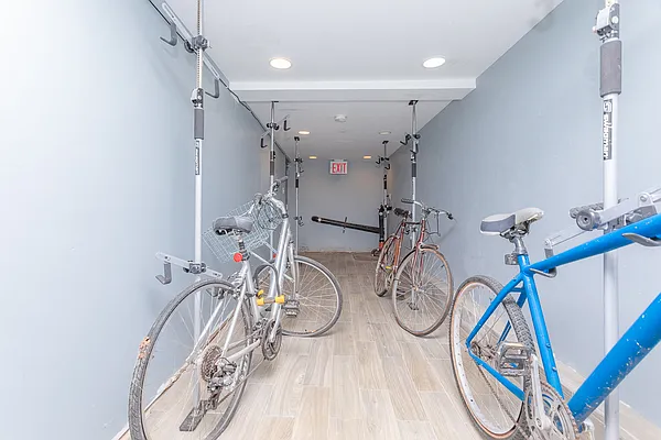 Rented by Brooklyn Group | media 12