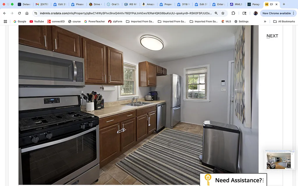 Property photo 4