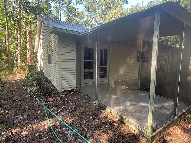 6040 English Oaks Ln — Photo 6